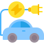 service-icon